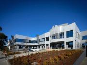 TWO OFFICE WAREHOUSES AVAILABLE NOW