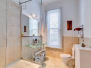 Two or more storey for rent, Montréal LaSalle