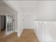 Two or Three Bedroom Home in Wanted Locale