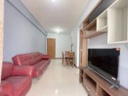 Two Palm Tree 1BR Condo Unit for Sale in Pasay City