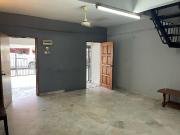 Two Parking Space 2 Storey Terrace Taman Keramat Permai, KL