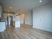 Two Points Crossing 2 Bedroom C1