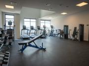 Two Points Crossing 2 Bedroom D1 SIM