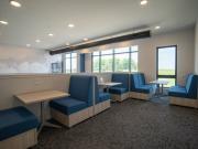 Two Points Crossing 2 Bedroom E ADA Two Points Crossing 2 Bedroom E ADA