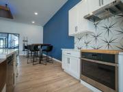 Two Points Crossing 2 Bedroom G