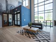 Two Points Crossing 3 Bedroom L2 SIM