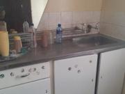 two prime commercial properties for sale