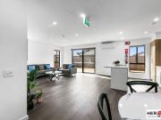 Two renters to team up for a whole house I HER Room...