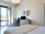 Two room apartment a few steps from the Navigli