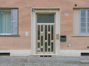 Two room Apartment Bianca