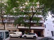 TWO ROOM APARTMENT FOR RENT CABALLITO