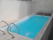 TWO ROOM APARTMENT FOR RENT IN RECOLETA. FACULTY OF...