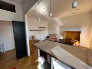 Two room Apartment on Via Federico Jarach, Ponte Nuovo,...