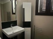 Two Room Apartment Trastevere