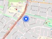 “TWO ROOM AVAILABLE WITH SPLIT SYSTEMS”