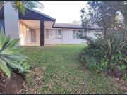 Room with ensuite $325 fully furnished