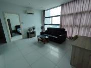 Two Rooms Apartment Hive Residence