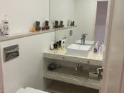 Two Rooms Apartment in Monte Estoril Cascais