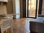 Two rooms Apartment Verona Borgo Venezia