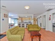 ONE ROOM AVAILABLE GARAGE AVAILABLE BILLS INCL!