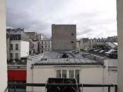 Two rooms in Montorgueil, Paris Amsterdam Apartments for...
