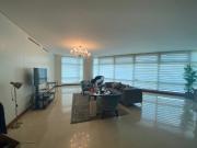Two Roxas Triangle in Makati City I 3 Bedroom Condo Unit...