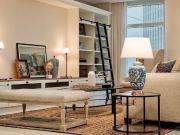 Two Roxas Triangle Makati Fully Furnished 3BR Condo For...