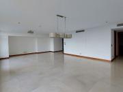 Two Roxas Triangle ORT 3BR Condo Rent Makati City