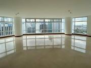 Two Roxas Triangle | Three Bedroom 3BR Condo Unit For...