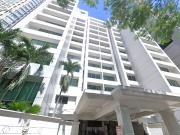 Two Salcedo Place 2 bedrooms for rent