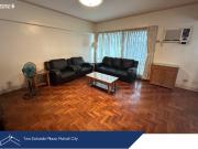 Two Salcedo Place, Makati City 2BR Unit with 2 Parking...