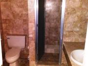 Two Salcedo Place, Makati — For Rent or Sale