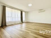 Two Separate, Newly Refurbished Units – Perfect for...