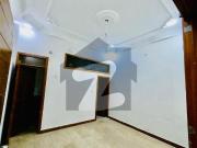 Two separate units house for sale prime location,...