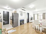 Two Serendra 1 Bedroom 1BR Condo for Rent in BGC, Fort...