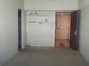 Two Serendra 1 Bedroom Condominium Unit for Sale in... Two Serendra 1 Bedroom Condominium Unit for Sale in...