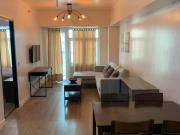 Two Serendra 1 Bedroom For Sale! With 1 Parking slot...