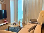 Two Serendra 1 Bedroom Fully Furnished Condo Unit at...