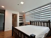 Two Serendra 2 Bedroom Condo For Rent in BGC