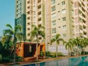Two Serendra 2 Bedroom Condominium Unit for Sale with 1...