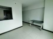 Two Serendra, 2 Bedroom Unit for Sale, BGC