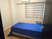 Two Serendra 2 bedrooms for rent