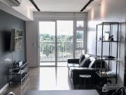 Two Serendra: 2BR Condo for Rent in Fort Bonifacio BGC...