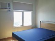Two Serendra 3 Bedroom 3BR Condo for Lease in BGC,...
