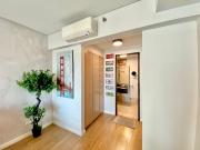 Two Serendra 3 Bedroom Condo for Sale in BGC, Taguig for...