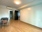 Two Serendra 3 Bedrooms 3BR Condo For Sale in BGC, Fort...