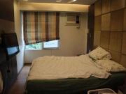 Two Serendra 3BR Condo for Sale in BGC, Taguig for only...