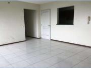 Two Serendra 3BR condo unit with parking for sale in...