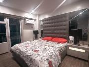 Two Serendra Almond condo for sale studio BGC condo for sale