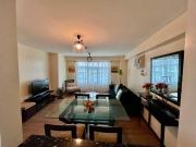 Two Serendra Almond Tower Condo For Rent Bgc Taguig 2...